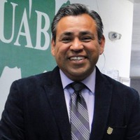 Juan Tapia Mercado