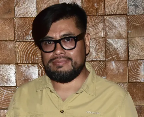 Eder Alonso Hernández Vite