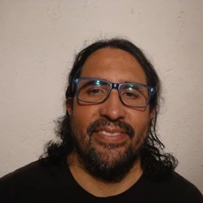 Marco Noguez
