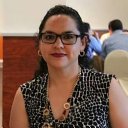 Cynthia Zamora Pedraza