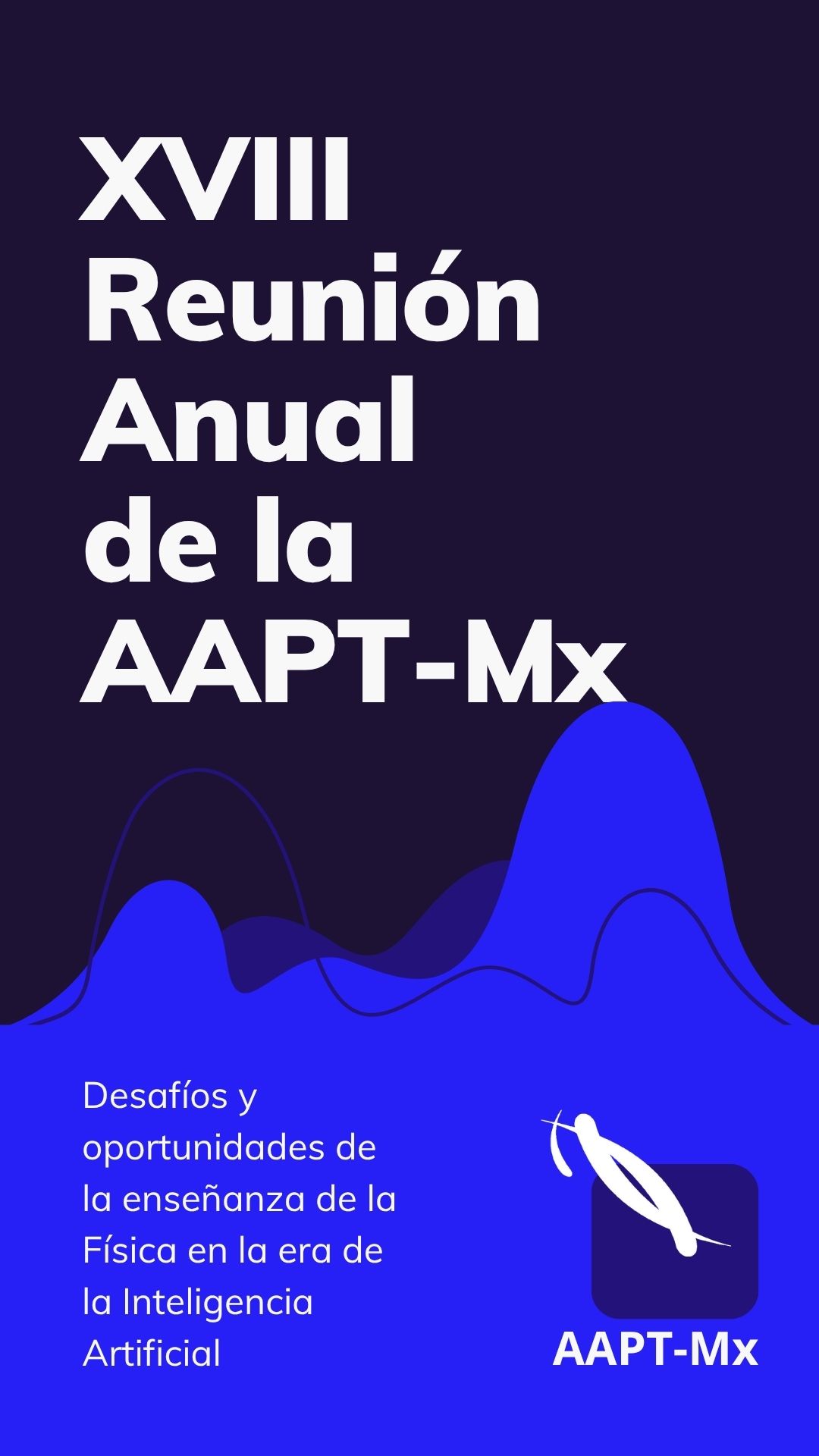 AAPT2025